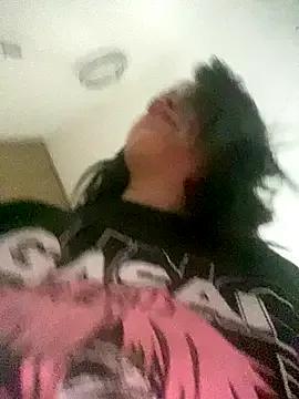 Freechat Mia_cullen_ on StripChat