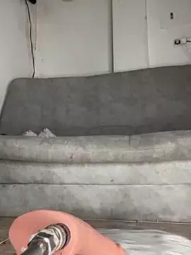 Freechat Mia_cullen_ on StripChat