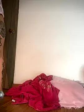 Freechat Mia_cullen_ on StripChat