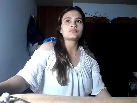 Watch StripChat's Mia_davis01 Mia_davis01 from StripChat