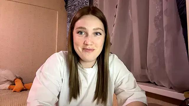 Watch StripChat's Mia_likez Mia_likez from StripChat