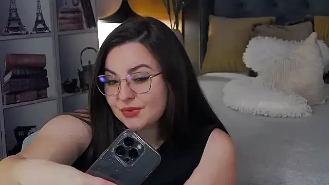 Mia_Swano — WET PUSSY