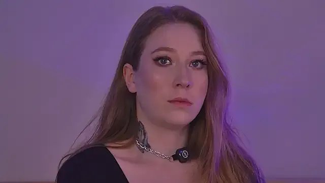 MiaEuphoria_ on StripChat