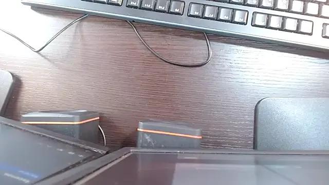 MiaRose4 on StripChat 