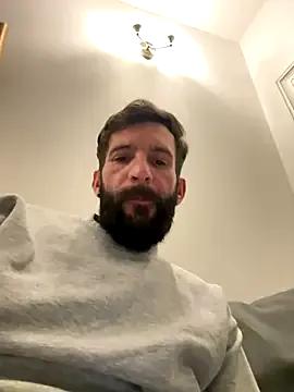 Try sweet camwhore Michel_huge Michel_huge from StripChat