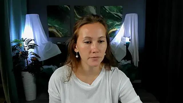 StripChat MichelleOrtis MichelleOrtis from StripChat