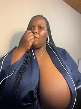 StripChat Michyboldy Michyboldy from StripChat