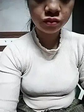 Mie_rose from StripChat