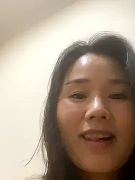 Explore StripChat's Mier-cn Mier-cn from StripChat