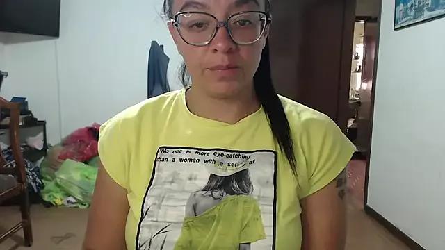 miia-big1boobs_ on StripChat 