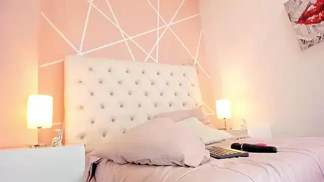 Discover StripChat's Miia_Diiaz Miia_Diiaz from StripChat