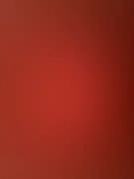 Miiafoxxx on StripChat