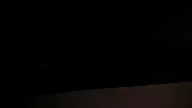 Miiafoxxx on StripChat