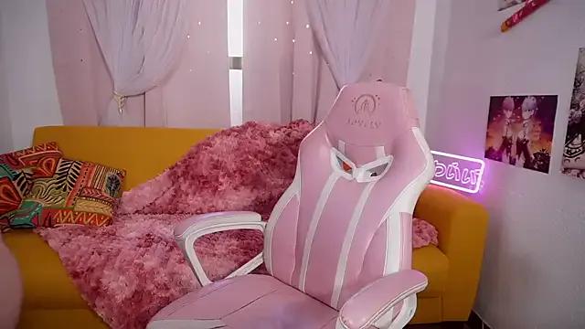 Watch MikaSweety, they want to masturbate for you MikaSweety from StripChat