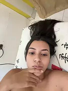 MikeAndJessy on StripChat 