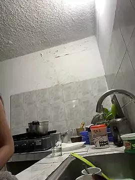 MikeAndJessy on StripChat 