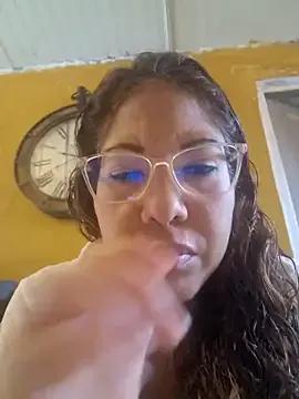 Discover StripChat's Mila38 mila38 from StripChat