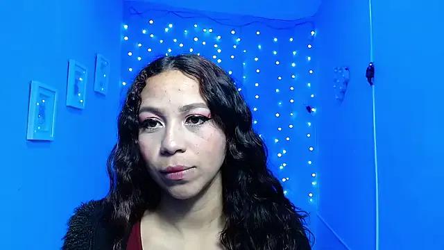 StripChat MIley_011 mIley_011 from StripChat