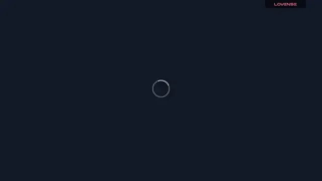 MilissaSneddon — take off shorts and shake ass