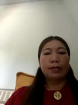 Try naked camwhore Milky-milk Milky-milk from StripChat