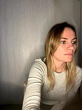 Slutty Milla__one from StripChat Milla__one from StripChat