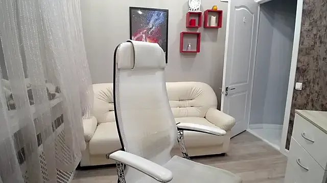 Freechat Milla_Cutie18 on StripChat