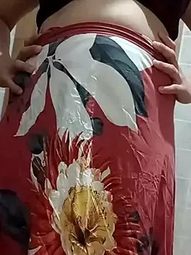 Millyhsantos — GOZAR NA BUCETA