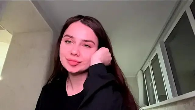 MiloyNoir — Kiss the cam <3