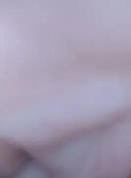 mimi520 on StripChat 