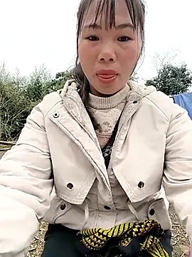 Mimi_sweet1 — Happy New Year 