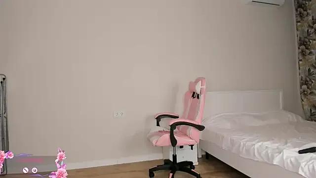 StripChat Mimicherryy mimicherryy from StripChat