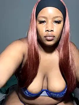 Discover 23 years old MimiCurves from StripChat MimiCurves from StripChat