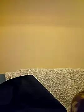 Discover 23 years old minierose from StripChat minierose from StripChat