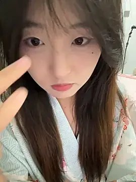 minnie566 on StripChat 