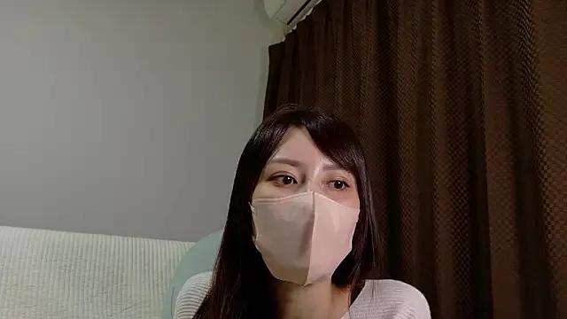 Discover StripChat's Mio_k1 mio_k1 from StripChat