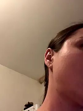 MiraMiss from StripChat