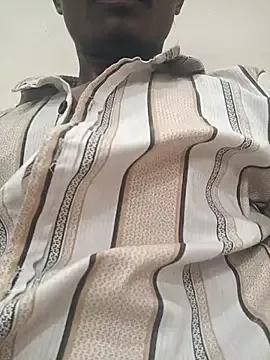 Group Mis_jay on StripChat