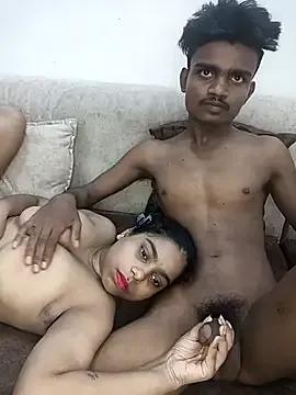 Group Mis_jay on StripChat