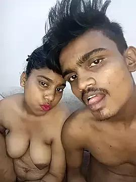 Group Mis_jay on StripChat