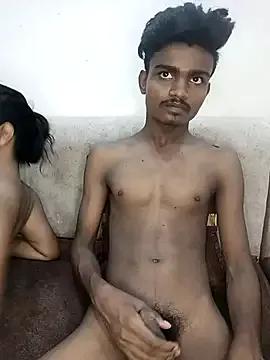 Group Mis_jay on StripChat