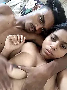 Group Mis_jay on StripChat