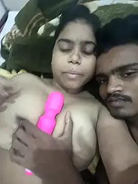 Group Mis_jay on StripChat