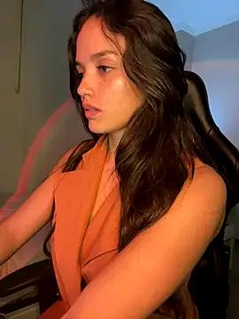 Explore MisFrekcles_, they want to masturbate for you MisFrekcles_ from StripChat