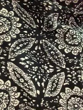 Discover Misharani00, she wants to masturbate for you misharani00 from StripChat