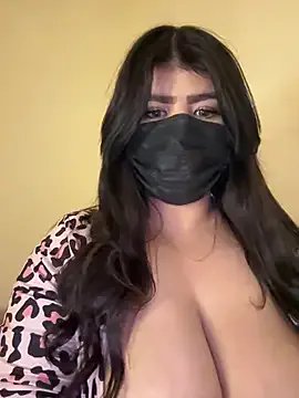 Miss-Ghazal888