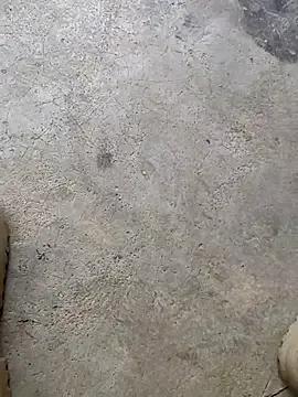 Masturbate to 23 years old Miss-World00 from StripChat Miss-World00 from StripChat