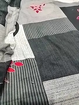 Masturbate to StripChat's Miss_alisha Miss_alisha from StripChat