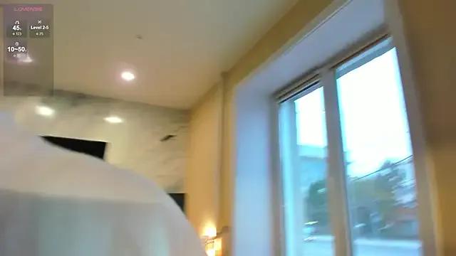 Masturbate to 23 years old miss_bubbles_ from StripChat miss_bubbles_ from StripChat