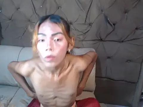 miss_carlas on StripChat 