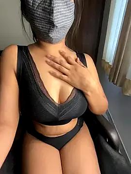 StripChat Miss_lina miss_lina from StripChat